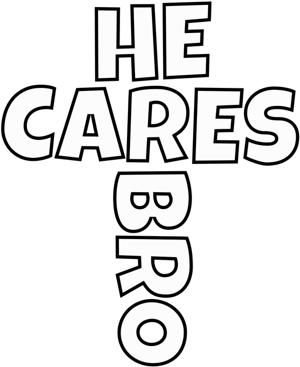 HECARESBRO